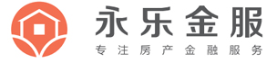 陝西永樂(yuè)金融信息服務有限公司